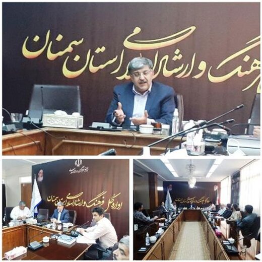 طرح ملی آموزش “هنر برای همه” بهترین فرصت برای گسترش آموزش های فرهنگی هنری در مناطق محروم و دورافتاده است