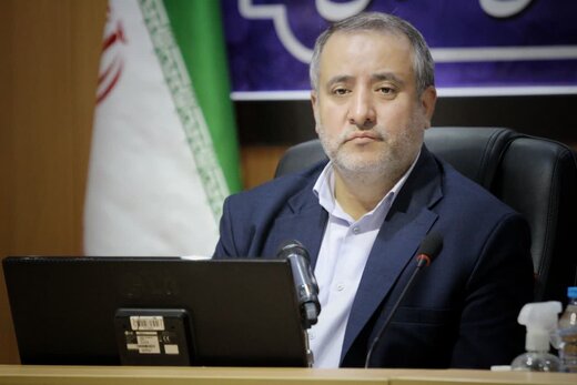 فناوری کانی های معدنی در جوار ۸ معدن استان انجام می شود