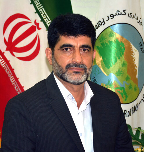 پدافند غیرعامل کاهش آسیب‌پذیری در هنگام بحران، بدون استفاده از اقدامات نظامی است