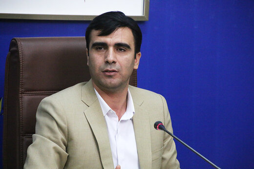 اجرای طرح آهنیاری و مکملیاری در مدارس استان سمنان