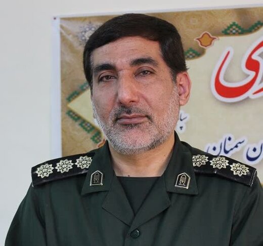 اجلاس عمومی سالیانه مجمع بسیجیان استان سمنان برگزار می شود