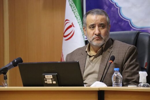 ارتقای کیفیت خدمات دولت وظیفه شورای راهبری توسعه مدیریت است