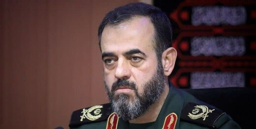 امروز حوزه آموزش و پرورش یکی از حوزه های اساسی در سطح کشور است