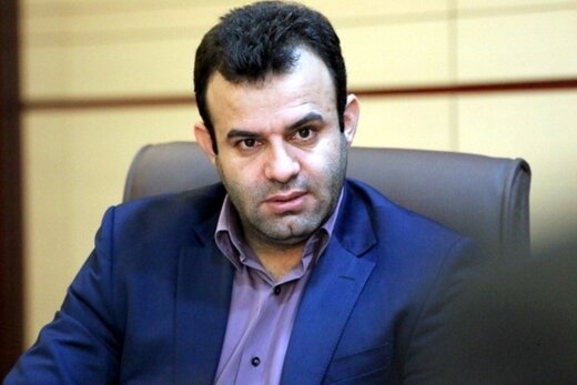 انتصاب در دانشگاه آزاد واحد سمنان