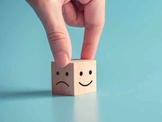 اگر بی دلیل، حال‌تان خوب نیست، این مطلب را بخوانید / نشانه‌ها و درمان‌های «افسردگی فصلی»