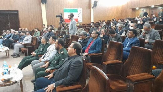 بیکاری، اعتیاد ، طلاق و اقتصاد ناکارآمد چهار مشکل اساسی حال حاضر در کشور است