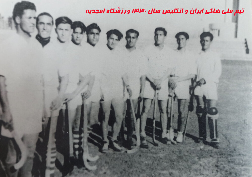 تعطیلی مسابقات ورزشی آموزشگاهی باعث شد تا ورزش در شهر و استان سمنان روح و شورو نشاط نداشته باشد