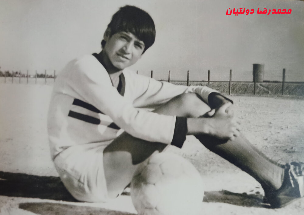 تعطیلی مسابقات ورزشی آموزشگاهی باعث شد تا ورزش در شهر و استان سمنان روح و شورو نشاط نداشته باشد