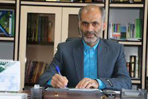 توله یوزها و گورخرها در شاهرود و گرمسار در سلامت هستند