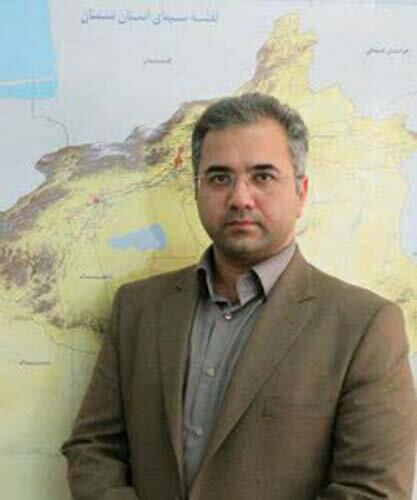 رضا عبدالله زاده به عنوان سرپرست معاونت توسعه مدیریت و منابع استانداری سمنان ” منصوب شد.