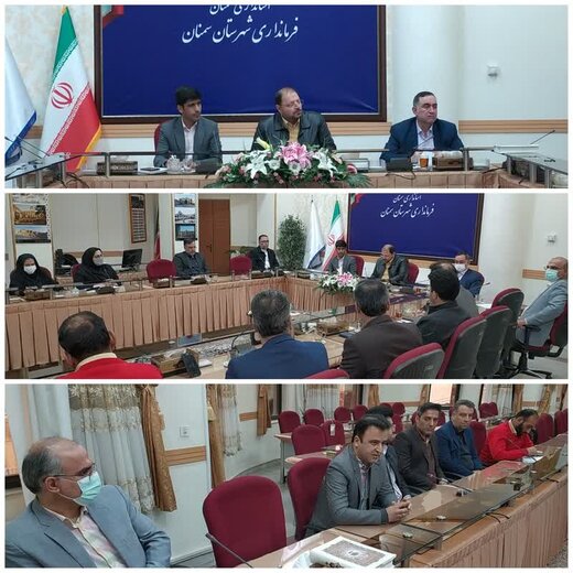 مبارزه با مواد مخدر نیازمند احساس مسئولیت و مشارکت تک تک آحاد جامعه و اهتمام ویژه مسئولان است