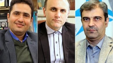 ۳ عضو هیئت علمی دانشگاه آزاد اسلامی سمنان در جمع دو درصد دانشمندان برتر جهان