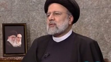 آب پاکی رئیسی روی دست معترضان«فیلترینگ»/ تا زمانی که پلتفرم‌های خارجی، پاسخگوی قانون ایران نباشند، «محدودیت»، رفع نمی‌شود