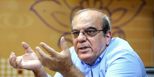 آقایان سران قوا! این مصوبه تان با ۱۰ اصل قانون اساس مغایر است