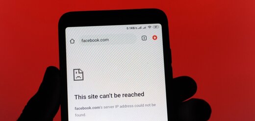 آیا می‌توان اینستاگرام و واتساپ را بیشتر از این محدود کرد؟