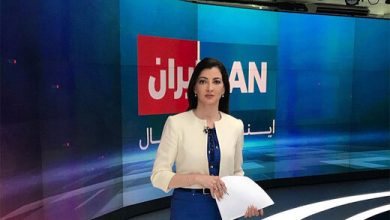 ببینید | افشاگری جنجال‌ساز مجری ایران اینترنشنال علیه اپوزیسیون!