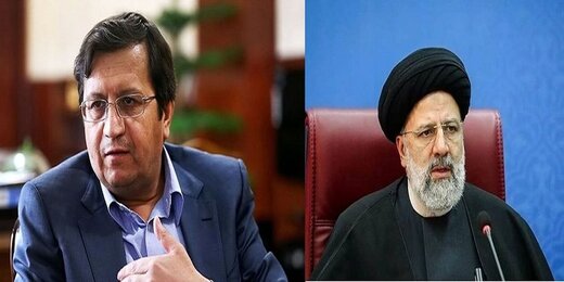 ببینید | بازخوانی یک پیشبینی جنجالی از همتی و انکار رئیسی؛ به نظر شما چه کسی حقیقت را گفت؟