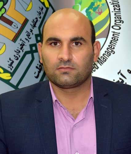 ثبت نام بیش از ۱۰۰۰همیار طبیعت و احیای ۱۰ هکتار از عرصههای جنگلی در مهدیشهر