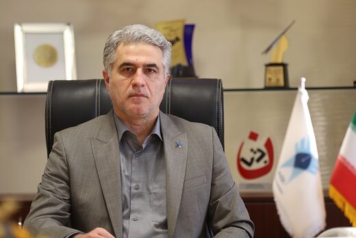 روز نخست امتحانات در واحد سمنان چگونه برگزار شد؟