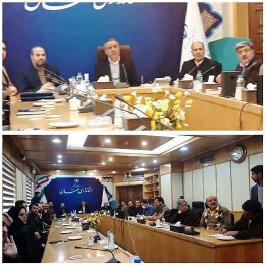 سه عنوان کتاب مرتبط با ابن یمین فریومدی در استان سمنان تالیف شده است