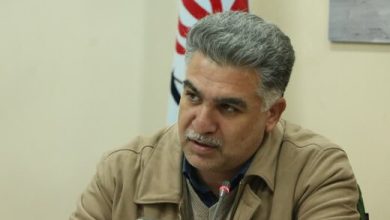 شهردار سمنان تذکر شفاهی گرفت و موظف به پاسخگویی شد