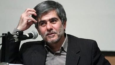 عباسی، نماینده مجلس: تنگه هرمز که سهل است، اقیانوس منجمد جنوبی را هم می‌بندیم / ایران، هیچ محدودیتی ندارد