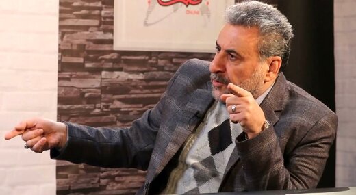 فلاحت‌پیشه: برخی سیاستمداران ایرانی، معتقدند کشور باید «میلیشیایی» اداره شود/ «انزوای بین‌المللی» برای آنان اهمیتی ندارد /  این رویه، بسیار خطرناک است