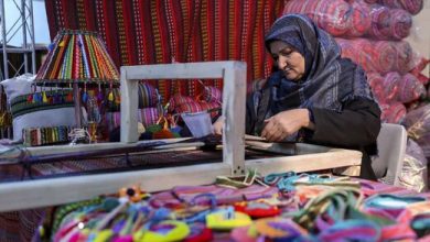 پرداخت بیش از ۸۰ میلیارد ریال تسهیلات مشاغل خانگی در استان سمنان
