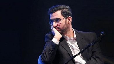 کنایه آذری جهرمی: ان‌شالله در شغل مناسب هم مشغول به کار شوند