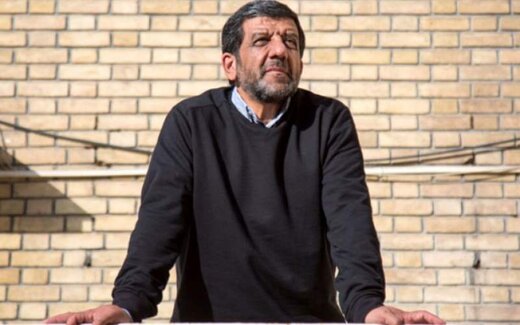 کنایه سنگین ضرغامی به انتقاد تند «همشهری»: «همخوانی» ، چه در نمایشگاه دستاوردها بانوان دولت و چه دختران جوان بسیجی درمیدان پاستور، حتما کار خوبی است