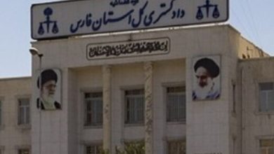 کیفرخواست ۷ متهم امنیتی مرتبط با بمب‌گذاری در شیراز صادر شد/ تکذیب اتهام «اعدام» و «محاربه»