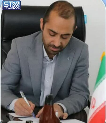 ۴۰۰ شرکت فناور تحت پوشش پارک علم و فناوری استان سمنان هستند