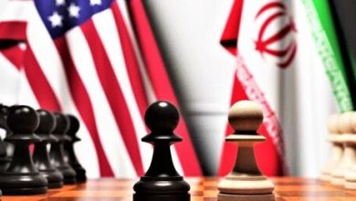 اعلام «شرط» ایران برای «نهایی شدن توافق با آمریکا» / موضوع «مذاکره غیرمستقیم غیربرجامی» چیست؟