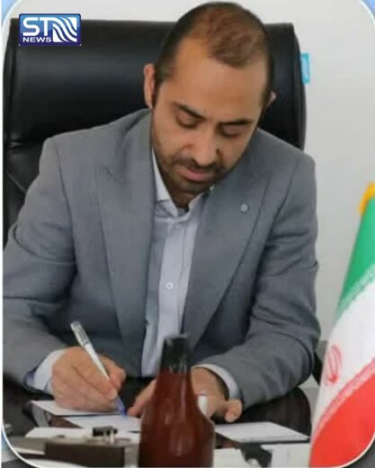 افتتاح بزرگترین پردیس هوش مصنوعی کشور در استان سمنان/ ۱۰ درصد از پردیس های کشور در استان سمنان مستقر هستند