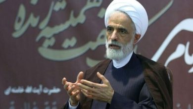 انتقاد تند روزنامه «جوان» از روحانی معروف اصلاح‌طلب