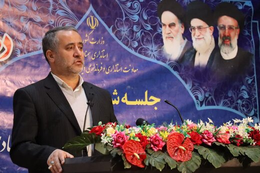 ایران اسلامی امروز میزبان گردشگران سلامت است