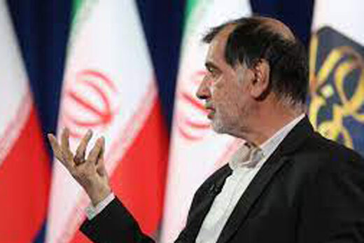 ببینید | خاطره محمدرضا باهنر از امام خمینی و خصوصیت فردی ایشان