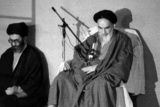 ببینید |‌ رهبر انقلاب: امام مخالف کسانی بود که در خیابان به بدحجاب‌ها حمله می‌کردند