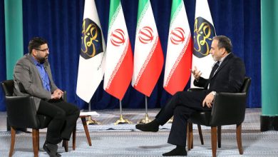 ببینید | «شورای راهبردی روابط خارج» چه نقشی در سیاست خارجی ایران دارد و چه می کند؟