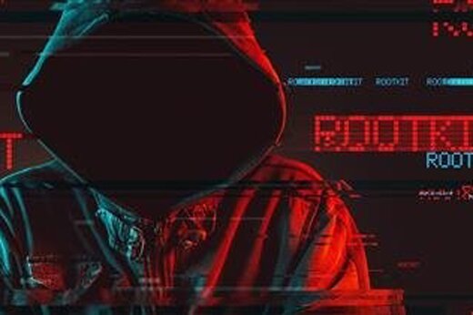 ببینید | لحظه هک صدا و سیما در زمان سخنرانی رئیس جمهور!