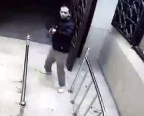 بهزودی، دادگاه متهمان پرونده حادثه تروریستی حرم شاهچراغ (ع) / «متهمان، همگی تبعه یکی از کشورهای همسایه هستند»