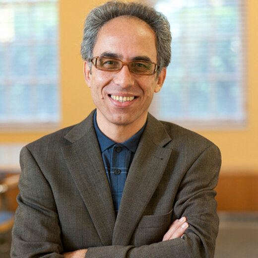 «تعلیق» مرتضی مردیها از تدریس دانشکده علوم اجتماعی دانشگاه علامه طباطبایی / هدفگذاری «دو استاد» دیگر برای برخورد مشابه