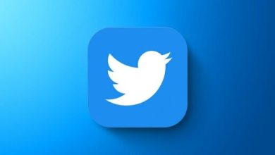 جولان راهبران حزب موتلفه در «توئیتر» / تناقض نهی مردم از دام شبکه‌های اجتماعی «دشمن» با انتشار توئیت‌های پرشمار