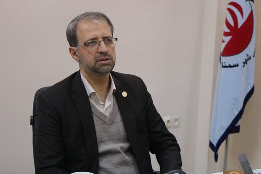 در دهه مبارک فجر به رایگان عضو کتابخانههای عمومی استان سمنان شوید/ اجرای دهها برنامه فرهنگی در سالروز ۴۴ سالگی انقلاب