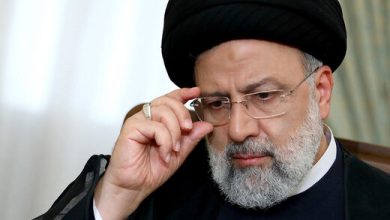 «دست‌های بیگانه»، متهم «گرانی‌ها» شدند / رئیسی: «پیشرفت» ایران را دیدند، «سفره مردم» را هدف گرفتند