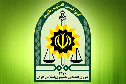 رسیدگی به خودداری یک پلیس از «مقابله با بی‌حجابی» / فرمانده انتظامی کرمانشاه، دستور «فوری و ویژه» داد