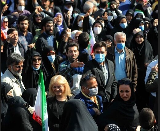 «طرح حجاب جدید»؛ آنچه می‌دانیم، آنچه نمی‌دانیم / بدحجاب‌ها و بی‌حجاب ها، «مجرم» خواهند بود یا «متخلف» + جدول