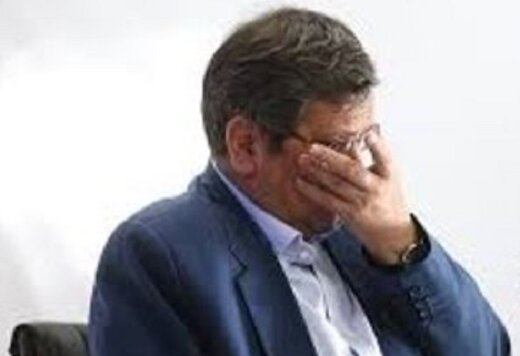 طعنه همتی به دولت رئیسی: واردات سواری دست دوم؟ عوارض از قبور؟ / برای تصمیمات و برنامه های خود، «فکر» هم میکنید؟