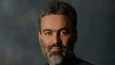 قاتل مداح مشهور تبریزی اعتراف کرد 