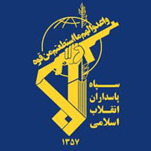 قدردانی از حضور مردم شریف و ولایتمدار استان سمنان در راهپیمایی باشکوه یومالله ۲۲بهمن